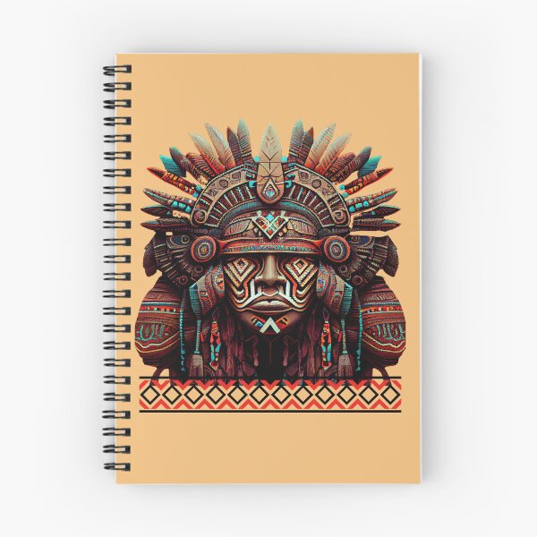 Item preview, Ancestral designed and sold by Monica-Designs.