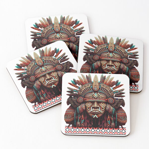 Item preview, Ancestral designed and sold by Monica-Designs.