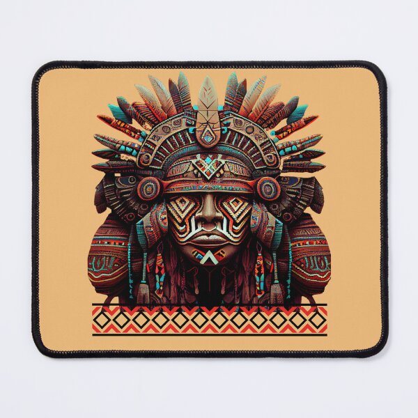 Item preview, Ancestral designed and sold by Monica-Designs.
