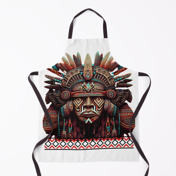 Item preview, Ancestral designed and sold by Monica-Designs.
