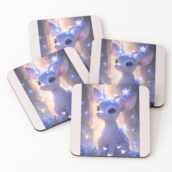 Item preview, Fantastic Creatures & Animals designed and sold by Fairy Dust.