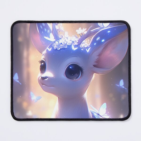 Item preview, Fantastic Creatures & Animals designed and sold by Fairy Dust.