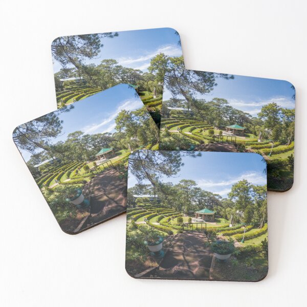 Item preview, Bell House, Camp John Hay, Baguio designed and sold by nrworx.