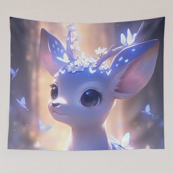 Item preview, Fantastic Creatures & Animals designed and sold by Fairy Dust.
