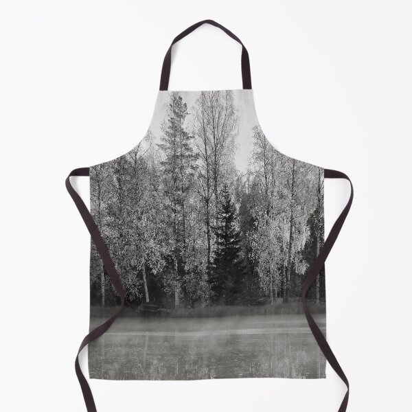 Item preview, Orange is pop and the boat is blue bw designed and sold by Jouko Lehto Photography.