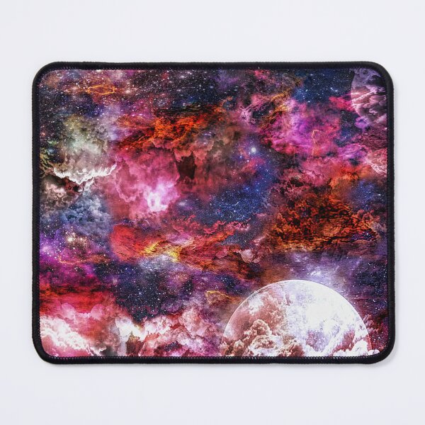 Item preview, Galacticart #97 designed and sold by Beni84.