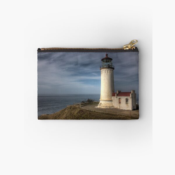 Item preview, Lighthouse I designed and sold by steini.