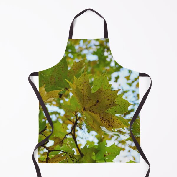 Item preview, Not all are Canadians anyway designed and sold by Jouko Lehto Photography.