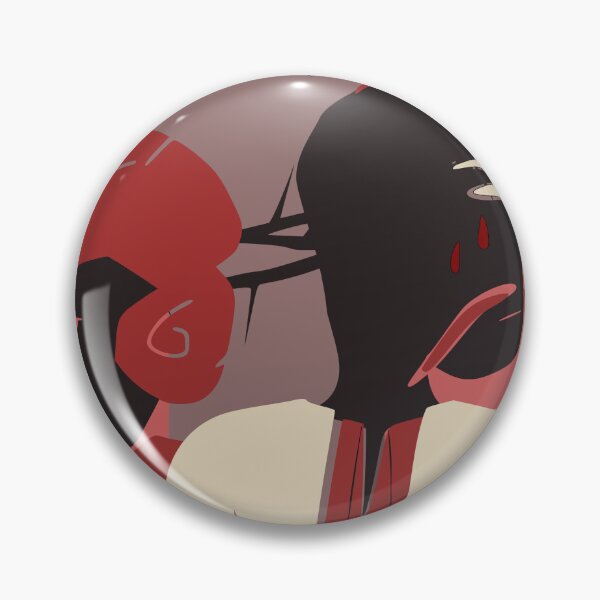 Item preview, Crying because of own fate designed and sold by bonnashejve.