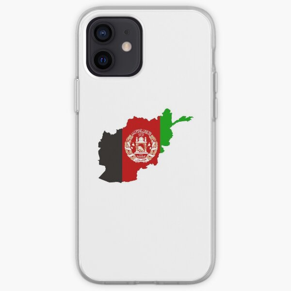 National Flag iPhone cases & covers | Redbubble