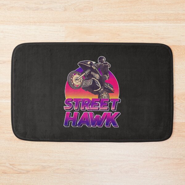 Item preview, The Hawk designed and sold by juanjoharo.