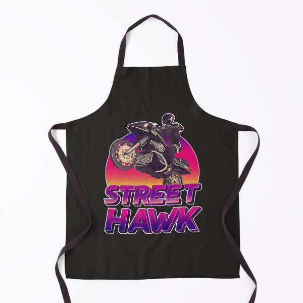 Item preview, The Hawk designed and sold by juanjoharo.