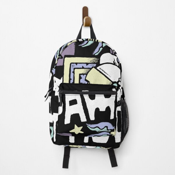 Item preview, Pawsitive Always designed and sold by skitchism.