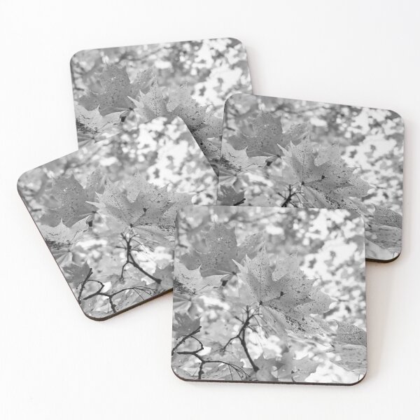 Item preview, Not all are Canadians anyway bw designed and sold by Jouko Lehto Photography.