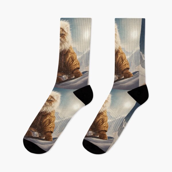 Item preview, Snowboard Lover designed and sold by kaii572519.