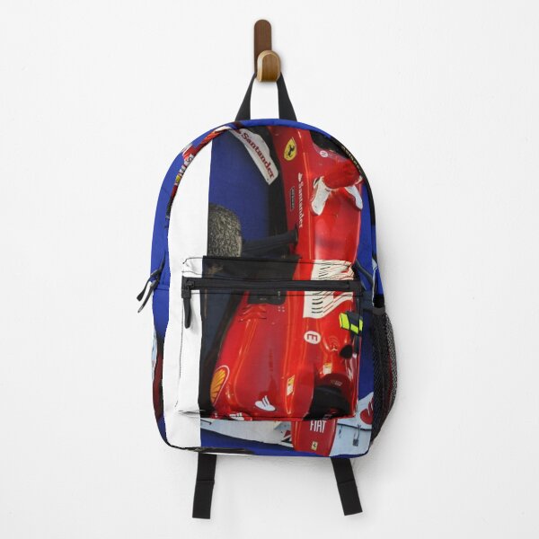 Item preview, Fernando Alonso Ferrari 2010 designed and sold by Golden Globe Silverstone.