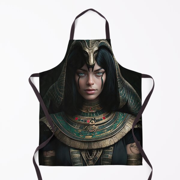 Item preview, Maneh designed and sold by OccultDreams.