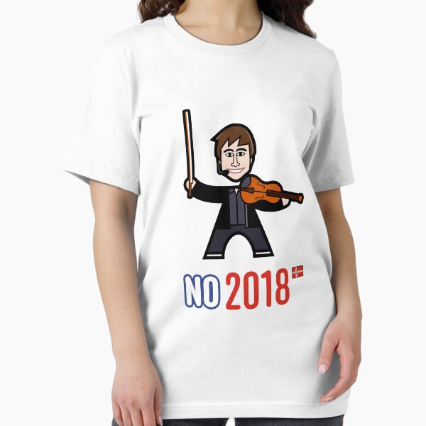 Item preview, Alexander Rybak designed and sold by Ben Morris.