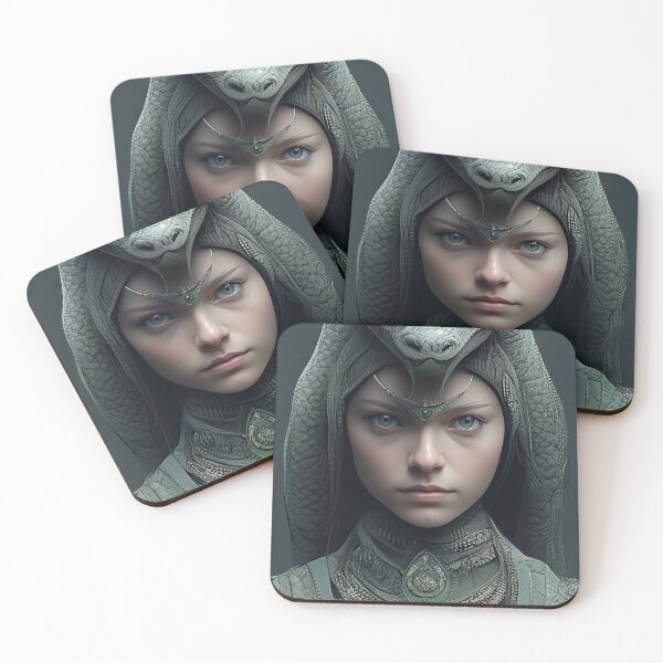 Item preview, Jayachandra designed and sold by OccultDreams.