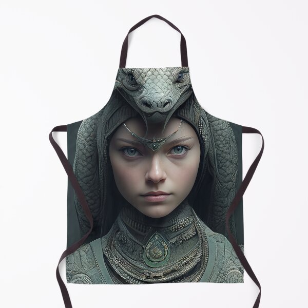 Item preview, Jayachandra designed and sold by OccultDreams.