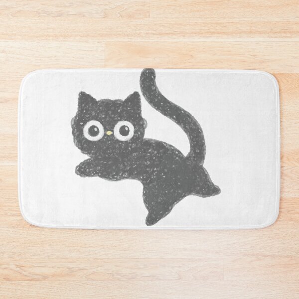 Item preview, hairball designed and sold by cosmosboss.