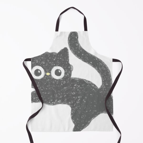 Item preview, hairball designed and sold by cosmosboss.