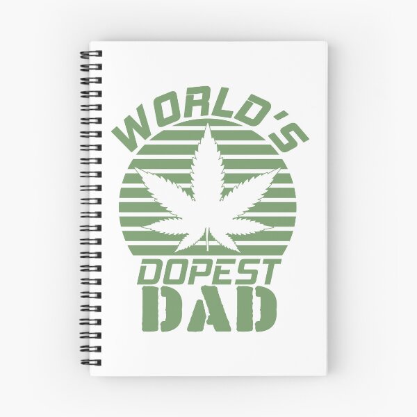Item preview, Copy of Messy Bun Weed Life Quote designed and sold by Rafy's Designs.