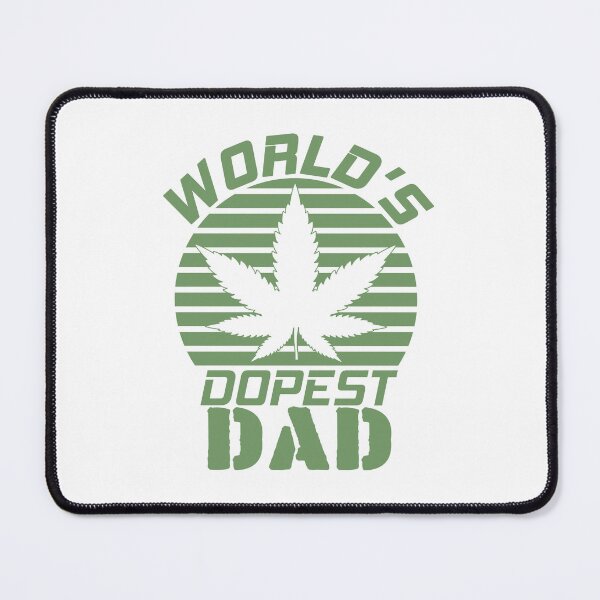 Item preview, Copy of Messy Bun Weed Life Quote designed and sold by Rafy's Designs.
