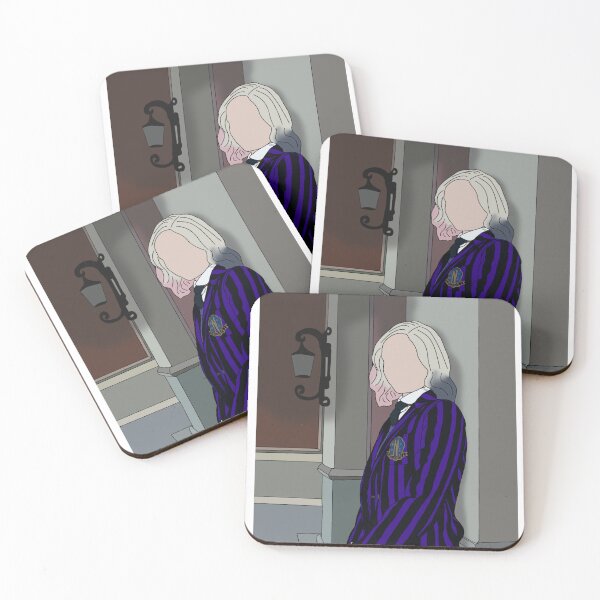 Item preview, Enid Sinclair designed and sold by Silver-Cleo.