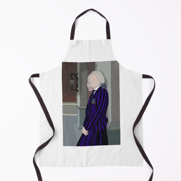 Item preview, Enid Sinclair designed and sold by Silver-Cleo.
