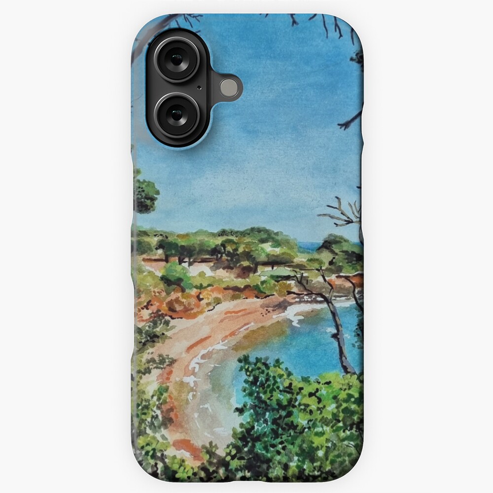 Item preview, iPhone Snap Case designed and sold by SnowyEyes.