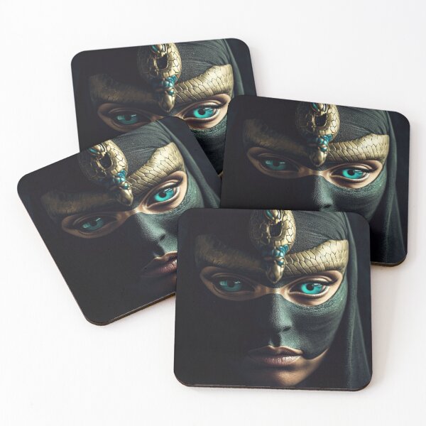 Item preview, Ani designed and sold by OccultDreams.