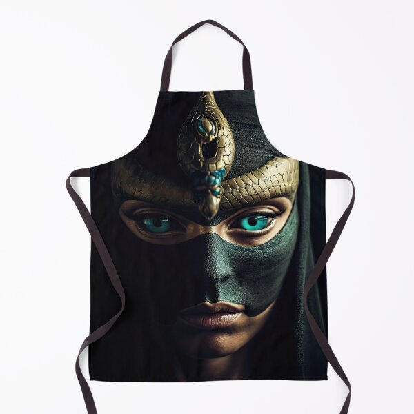 Item preview, Ani designed and sold by OccultDreams.