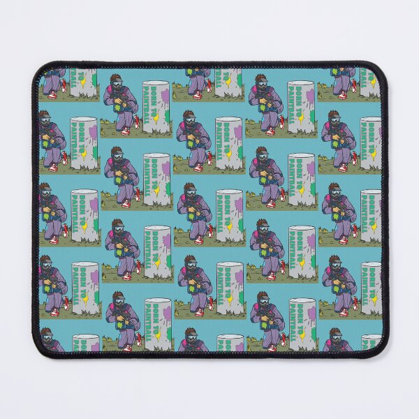 Item preview, Born to paintball designed and sold by artwaves.