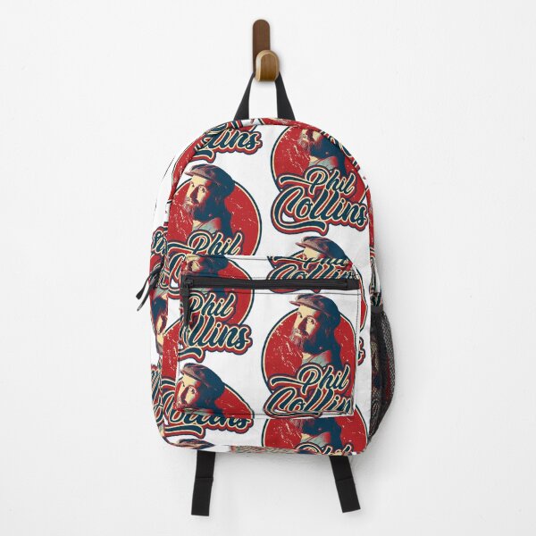 Item preview, POPART- Phíl music Còllíns designed and sold by tamishaprue.