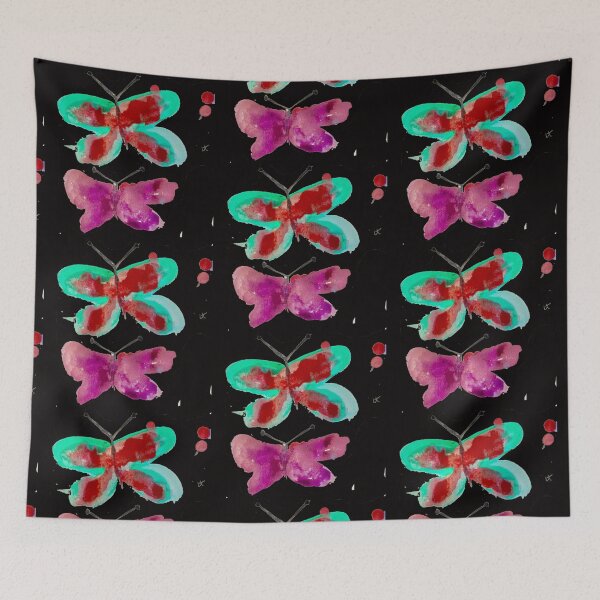 Item preview, Transform designed and sold by mrslalitea.