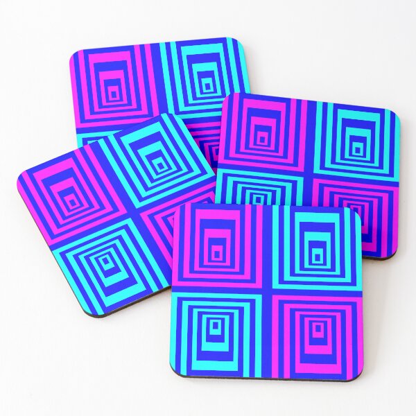 Item preview, Sticks And Stones designed and sold by BobGlowdesigns.