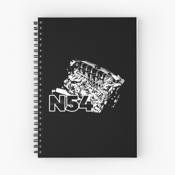 Item preview, N54 Sketched Artwork designed and sold by ILLUSTRIOUSEUROS.