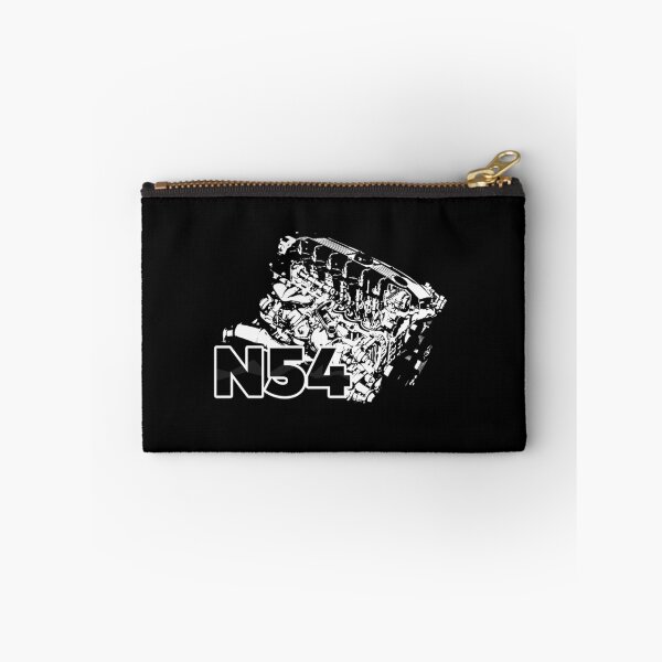 Item preview, N54 Sketched Artwork designed and sold by ILLUSTRIOUSEUROS.