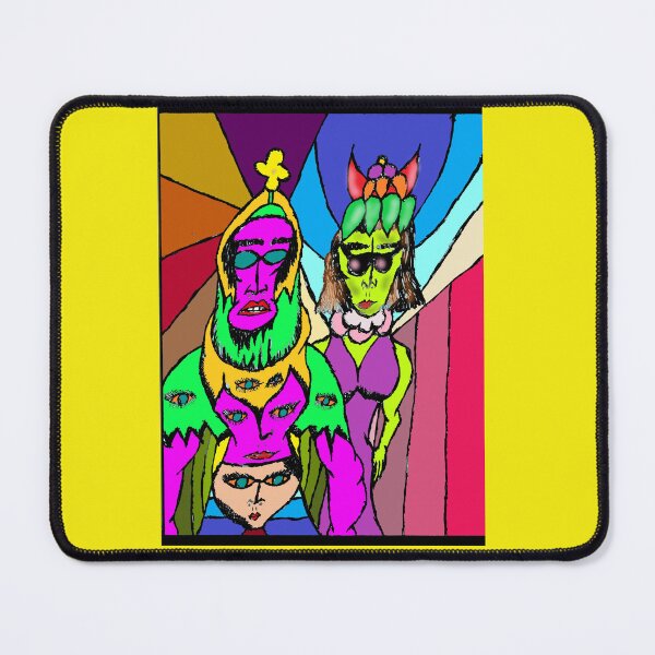Item preview, king of contention designed and sold by wormink.