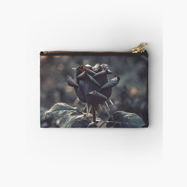 Item preview, Mulyani Rose designed and sold by OccultDreams.
