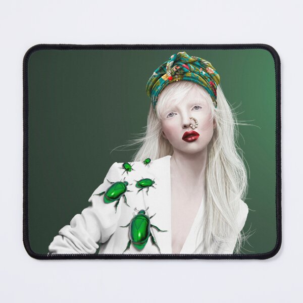 Item preview, blue lips 3 designed and sold by Amaia Cubo Cossio.