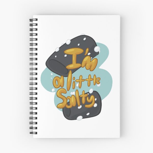 Item preview, I am a little Satly designed and sold by itsatiepo.