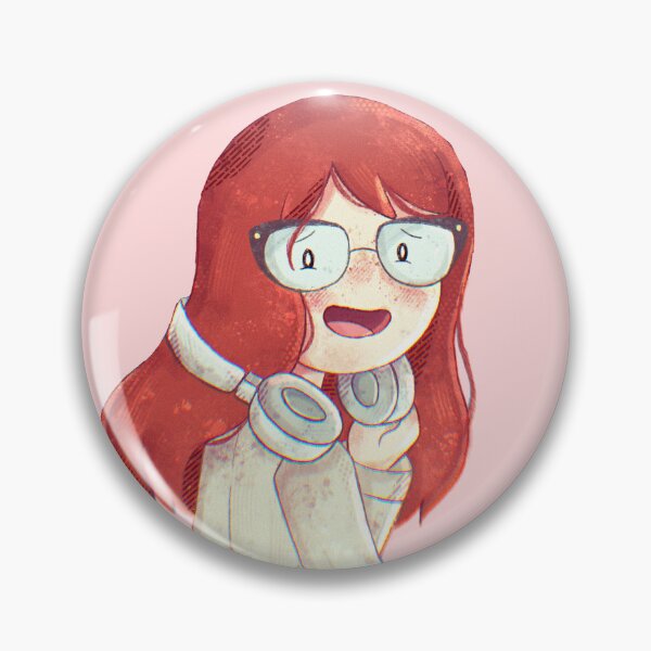 Item preview, Betty Grof  designed and sold by Emi-exe.