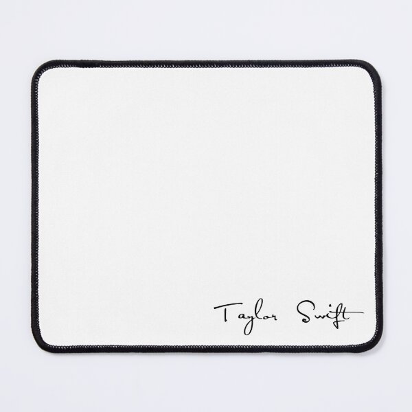 Item preview, Taylor Swift designed and sold by RebiskaCreates.