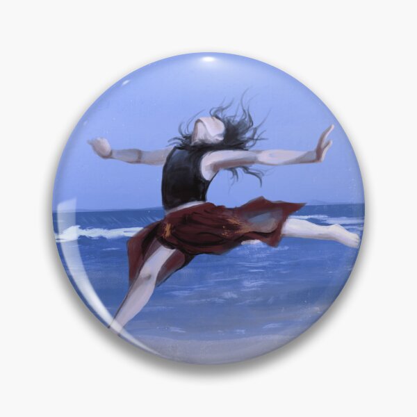 Item preview, Vital designed and sold by L211Art.