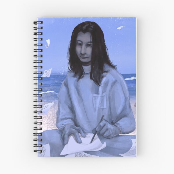 Item preview, Vital designed and sold by L211Art.