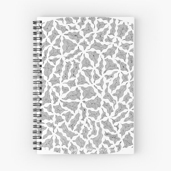 Item preview, Nerve suffering 68 designed and sold by Gregor7151.