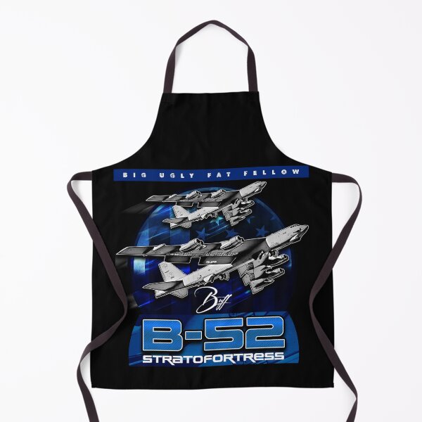Item preview, B-52 Stratofortress U.S. long-range heavy bomber designed and sold by Aerolovers.