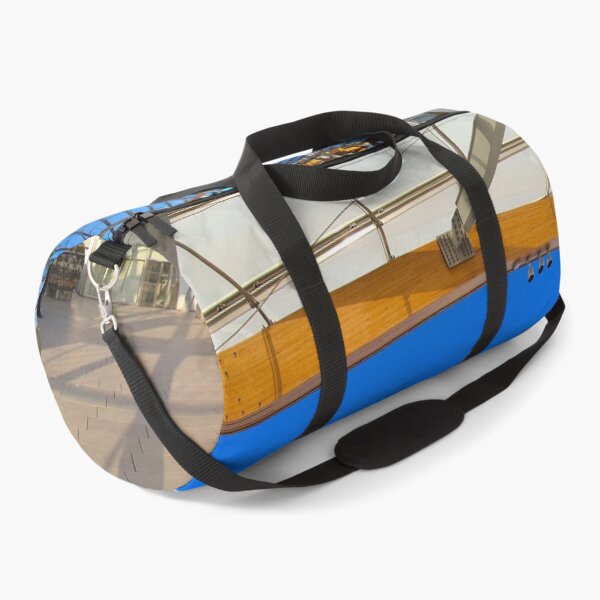 Item preview, Art Museum Paris designed and sold by Tereza Pilar  Art.